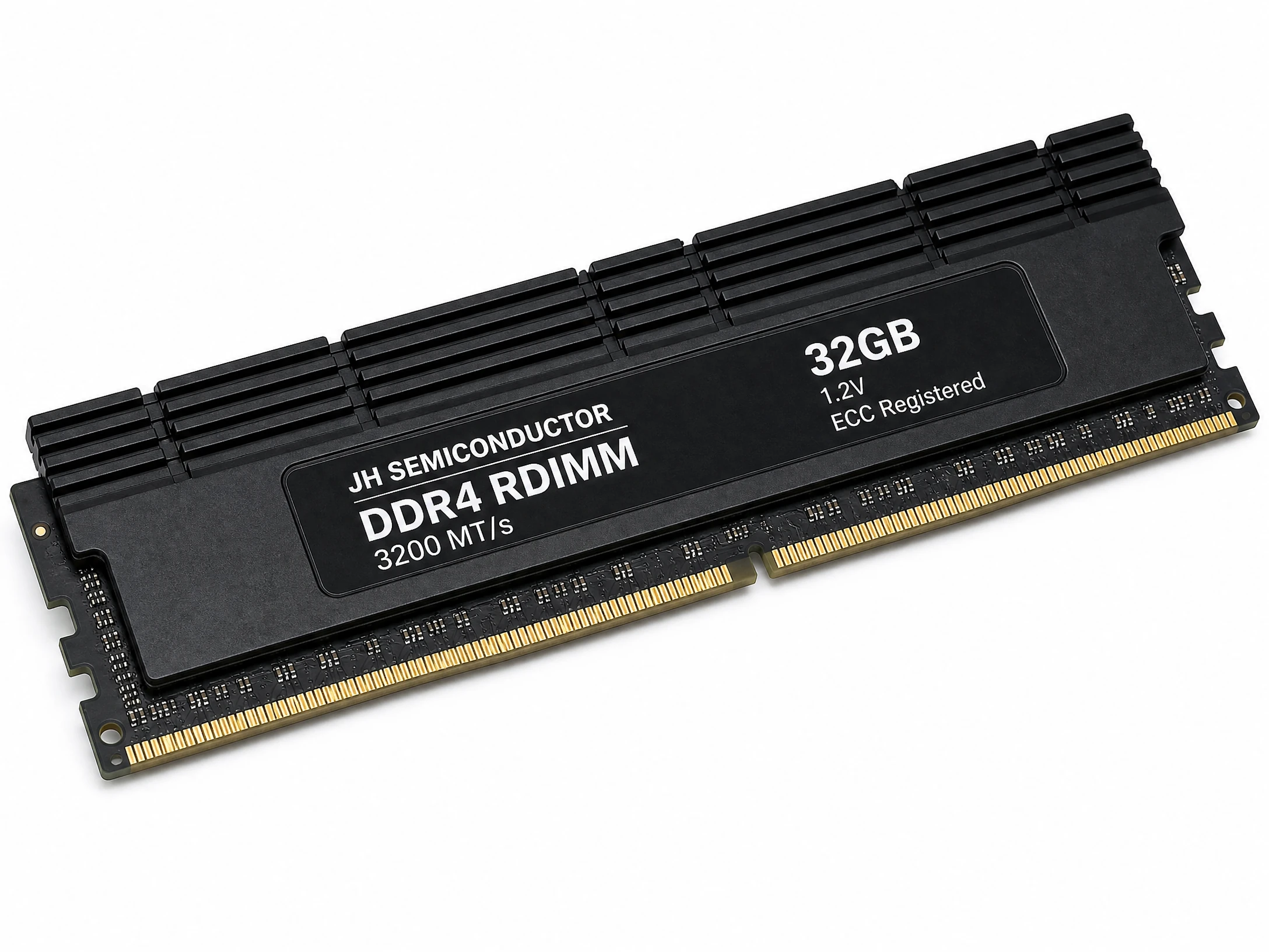 DDR4 서버 메모리