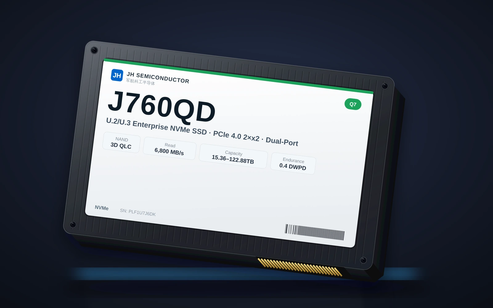 J760QD
