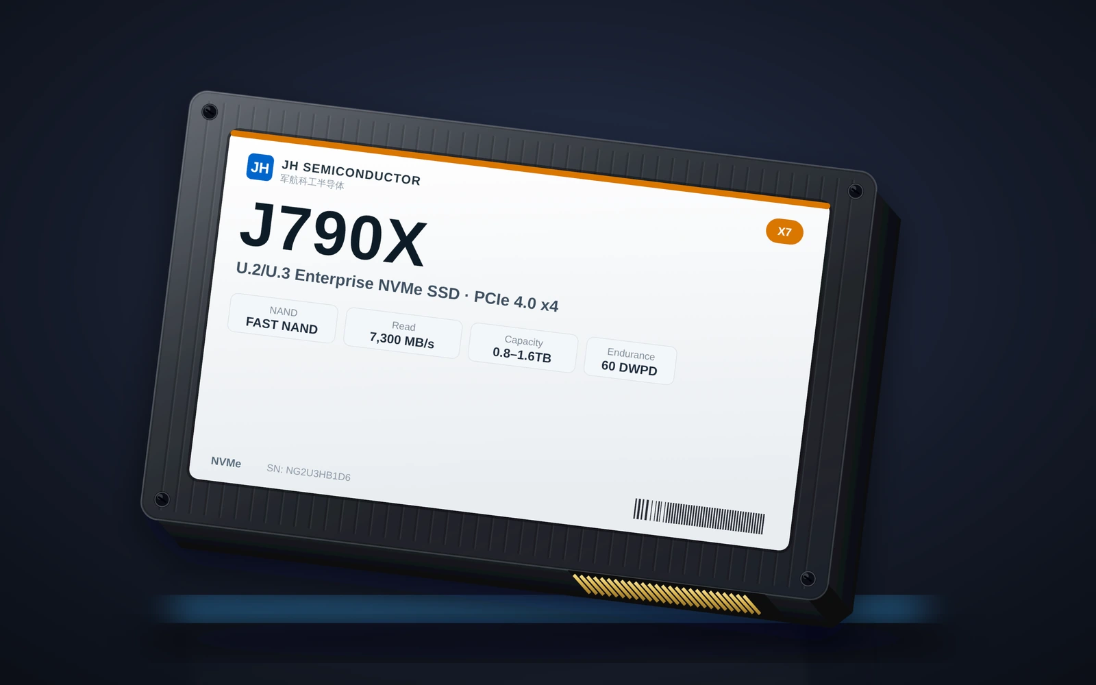 J790X